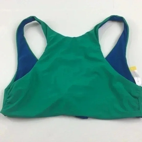 no boundaries swim wear L/G - Picture 3 of 16